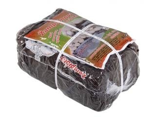 Žampionová zahrádka 9kg