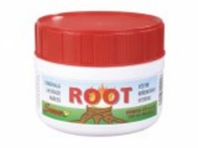 Root 100g – likvidace pařezů