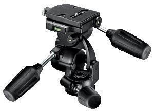 Manfrotto 808RC4