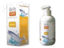 BRIT Care Salmon Oil 500ml