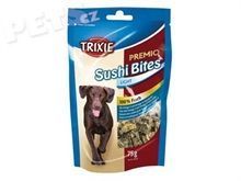 Trixie Premio Sushi Bites Light - 225 g