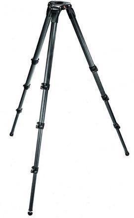 Manfrotto 536