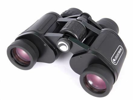 Celestron UpClose G2 7x35