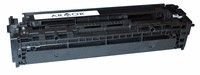 Kompatibilní toner ARMOR K15104OW pro HP CLJ CP 1215 černý, 2.200 str., CB540A
