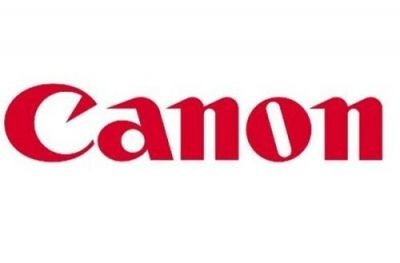 Canon originální toner CEXV38, black, 34200str., 4791B002, Canon iRA 4045i/4051i