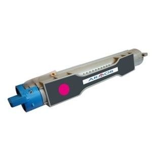 laser toner pro Epson Aculaser C4100, magrenta, 8.000 str.