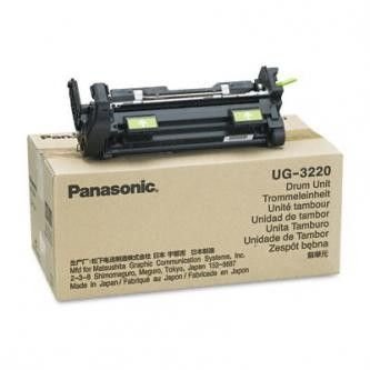 Panasonic originální válec UG-3220, black, 20000str., Panasonic UF490, UG-3220-AU