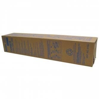 Konica Minolta originální toner 30449, black, 26000str., Konica Minolta T-7020, 7025, 7030, P-011