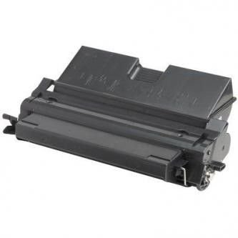 IBM originální toner 63H2401, black, 10000str., IBM NP17