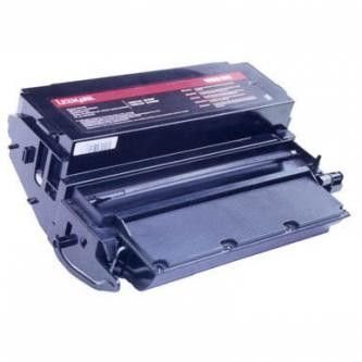 Lexmark originální toner 1380520, black, 7000str., Lexmark 4019, 4028, 4029, WinWriter 600