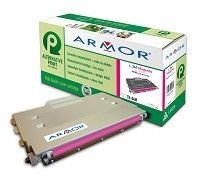 laser toner pro Brother HL2700 magenta,6.600 str.,komp.sTN04M