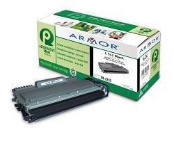 laser toner pro Brother HL2240 černý,1.200str.,komp.s TN2210