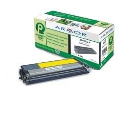 laser toner pro Brother HL4140 yellow,3.500str., komp.sTN325Y