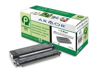 laser toner pro Canon FC 120 3.000 str., kompat. s E 30