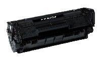 laser toner pro HP LJ 1010-15 2.000 str., kompat. s Q2612A