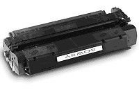 laser toner pro Canon PC-D300 3.500 str.,komp. s Cartridge T