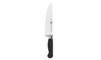 Zwilling TWIN Pure, kuchařský nůž 33601-201, 200 mm