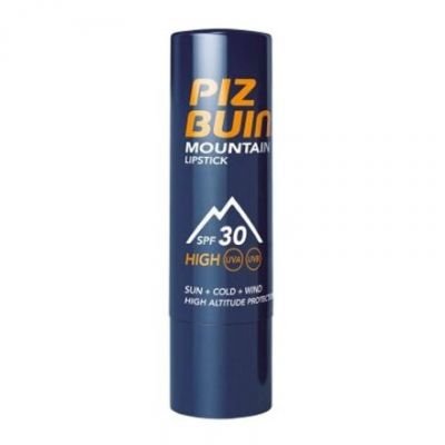 PIZ BUIN SPF 20 balzám na rty Aloe Vera 4.2 g