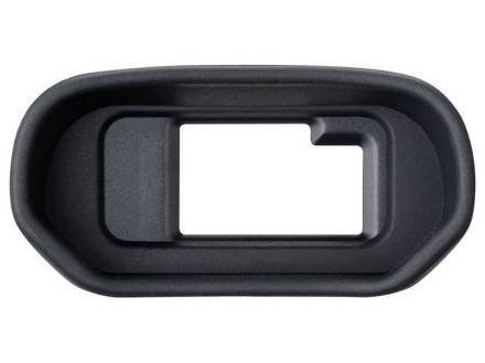 Olympus očnice EP-11