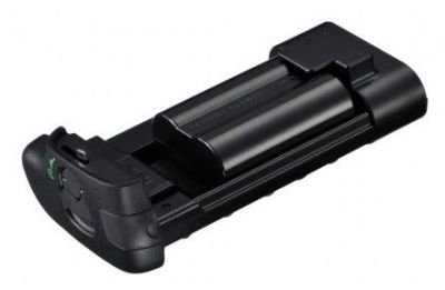 Nikon držák MS-D12EN