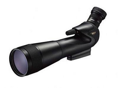Nikon Prostaff 5 Fieldscope 82-A