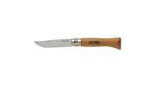 Zavírací nůž OPINEL N°05 Inox, 6 cm