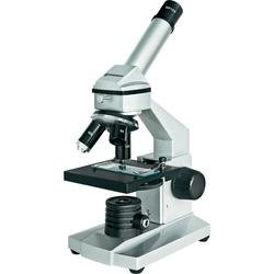 Mikroskop Bresser 40x - 1024x USB