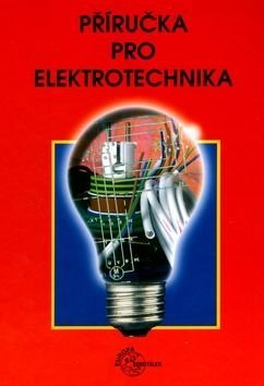 Příručka pro elektrotechnika