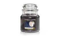 Vonná svíčka Yankee Candle MIDSUMMERS NIGHT classic střední