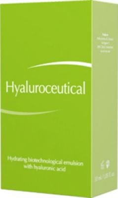 FC Hyaluroceutical 30 ml