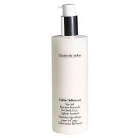 ELIZABETH ARDEN Visible Difference Moisture Body Care 300 ml