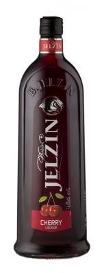 Boris Jelzin Cherry 1L