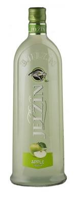 Boris Jelzin Apple 1L