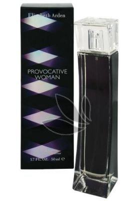 Elizabeth Arden Provocative Woman parfémovaná voda pro ženy 100 ml