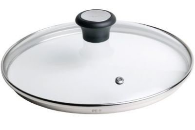 Skleněná poklice Tefal 28 cm / 28097712