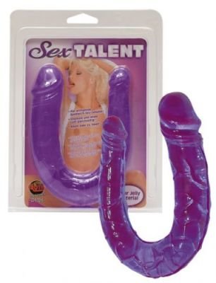 Sex Talent - 0522902