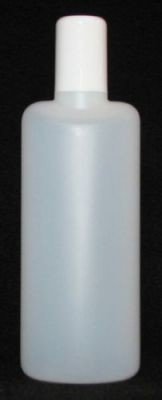 Plastová lahvička (300 ml) - pl1