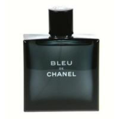 Chanel Bleu de Chanel toaletní voda pro muže 100 ml