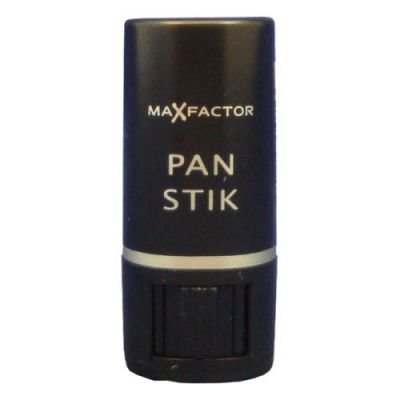 Max Factor make-up Panstik - Nouveau Beige 13