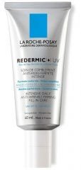 LA ROCHE Redermic C UV 40 ml