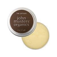 JOHN MASTERS ORGANICS Hair Pomade 57 g Pomáda na vlasy