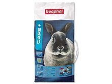 beaphar Care+ králík - 2 x 5 kg