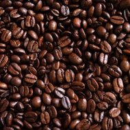Káva - Brasil Santos - balení 100g