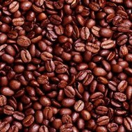 Káva - Guatemala Tres Maria - balení 100g