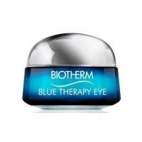 Biotherm Blue Therapy Eye 15 ml