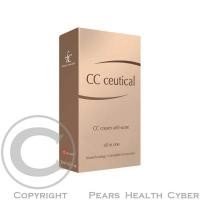 FC CC ceutical hydratační krém 30 ml