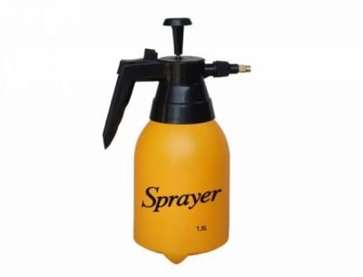 Rozpr.tl.SPRAYER 1,5l