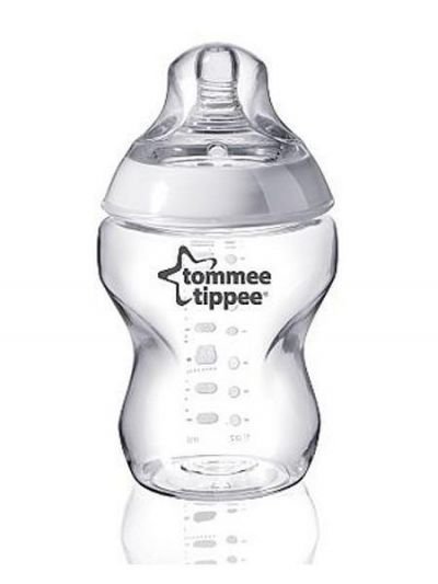 Láhev Tommee Tippee C2N 260 ml