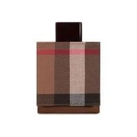 BURBERRY London for Men (2006) toaletní voda 1 ml odstřik