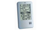 Meteostanice TFA 35.1109.IT NEO PLUS